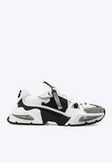 AirMaster Low-Top Sneakers