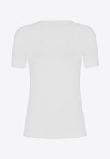 DG Logo Patch T-shirt