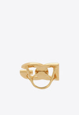 DG Logo Ring