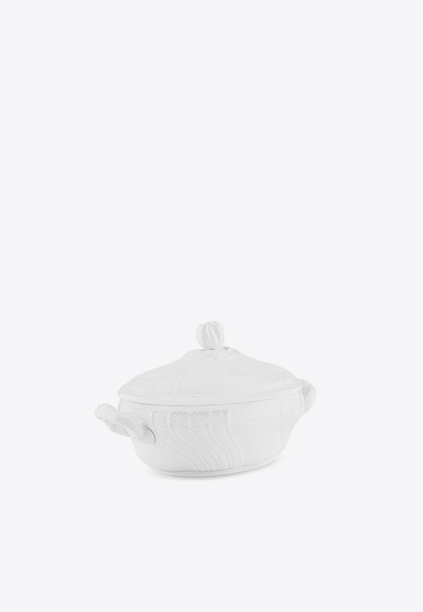 Vecchio Ginori Tureen