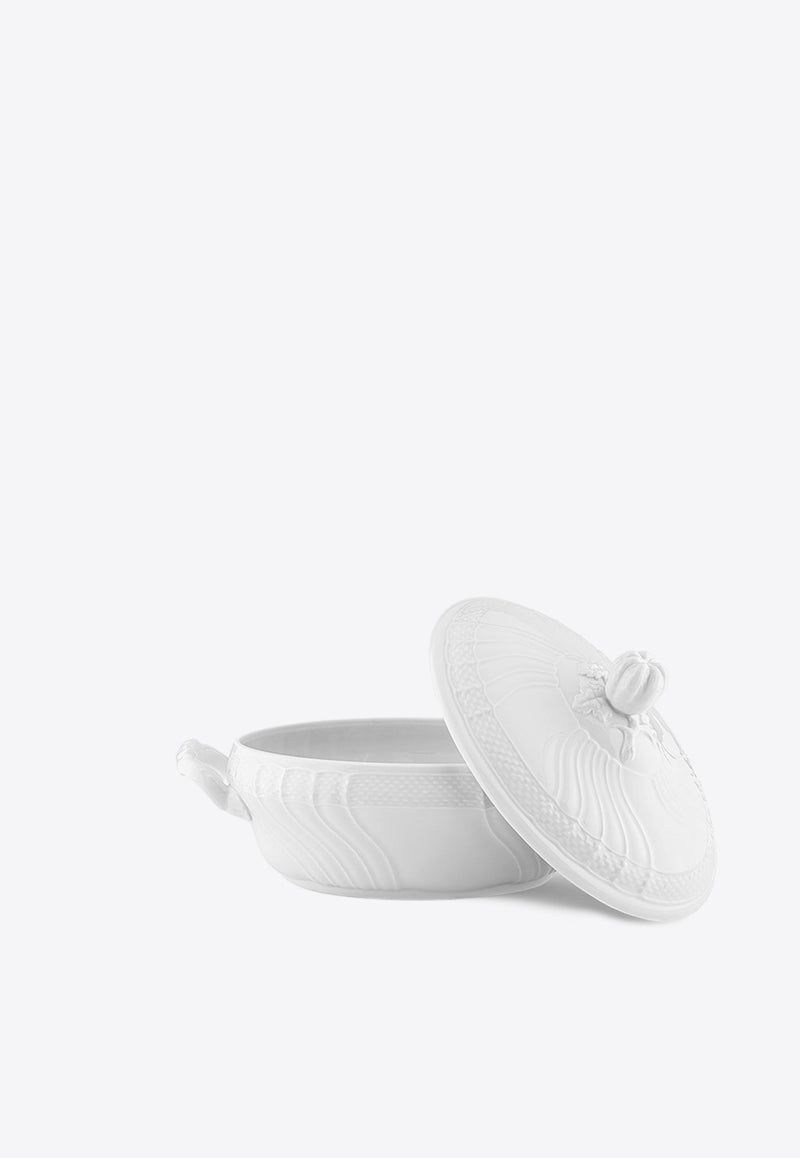 Vecchio Ginori Tureen