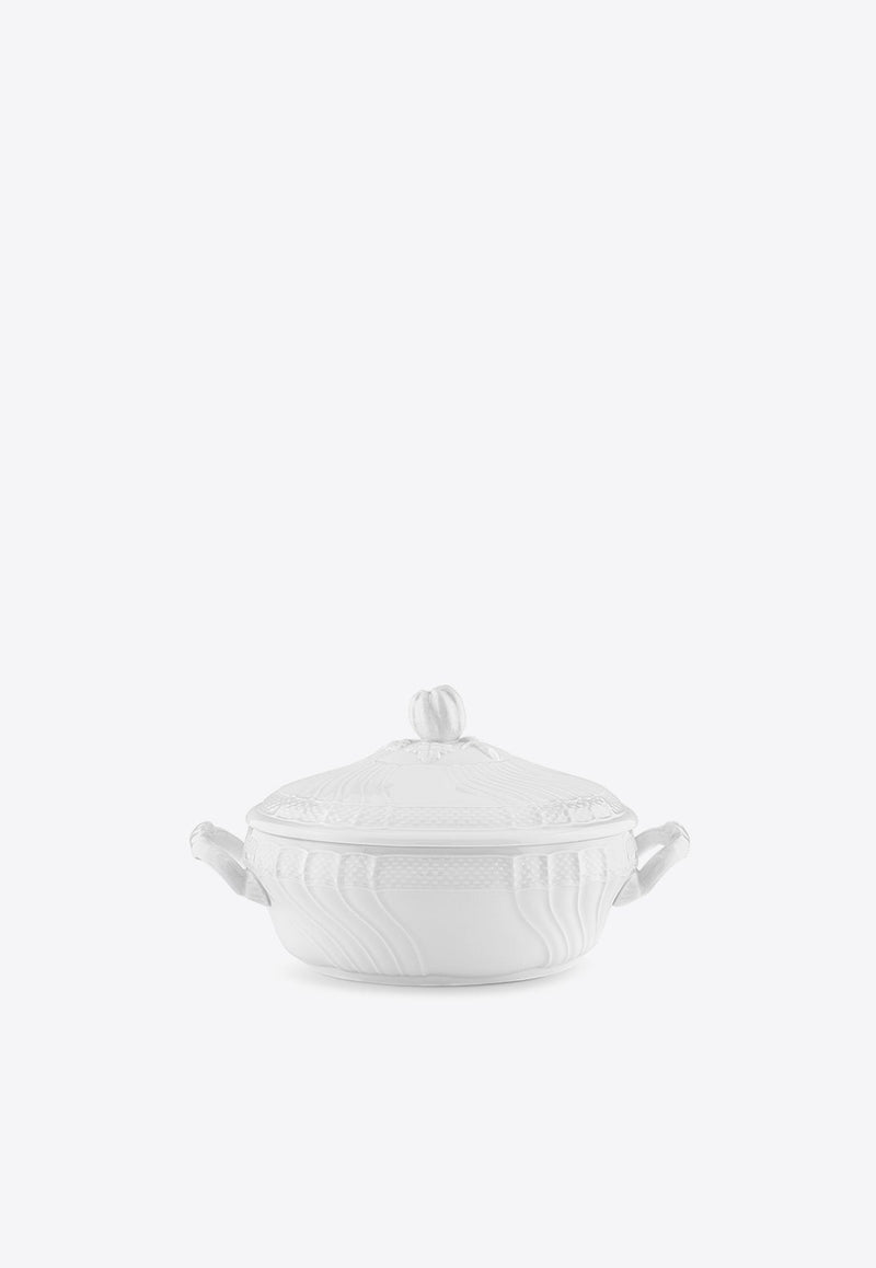 Vecchio Ginori Tureen