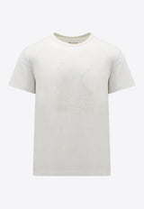 Numeric Logo T-shirt