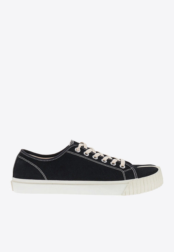 Tabi Low-Top Sneakers