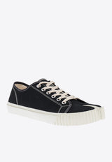 Tabi Low-Top Sneakers