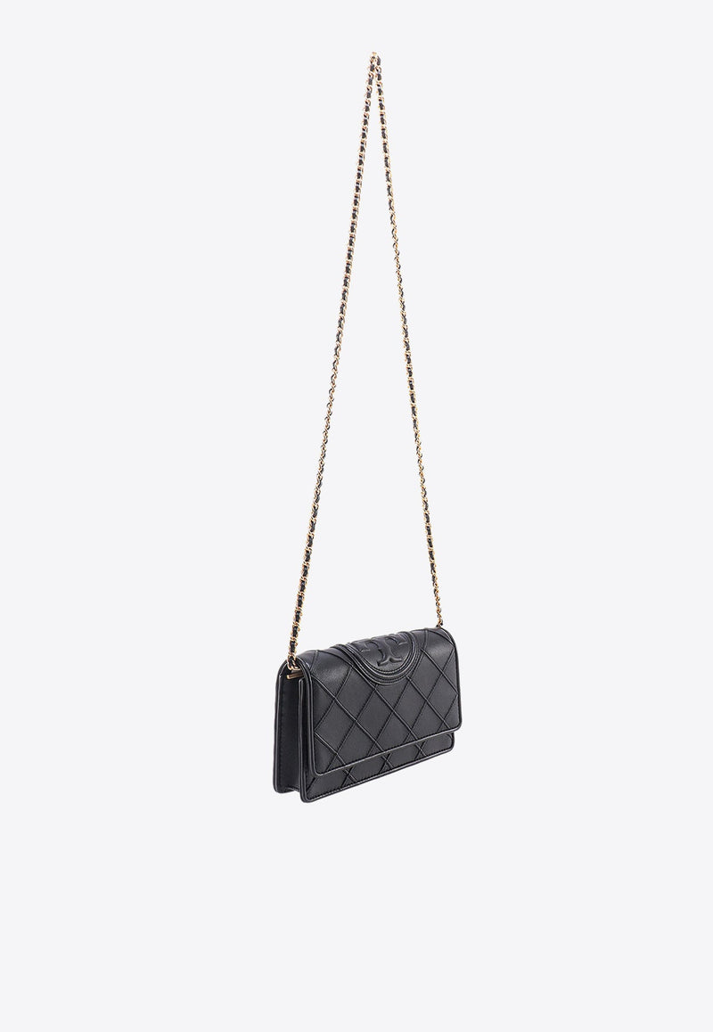 Fleming Chain Shoulder Bag