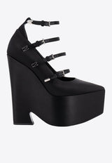 Tempest 170 Platform Pumps