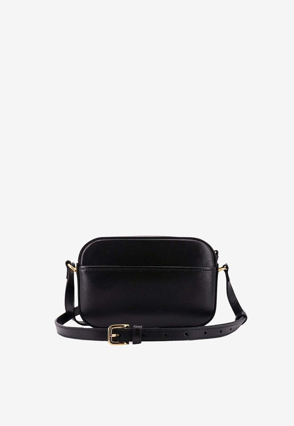 Small Horsebit 1955 Shoulder Bag