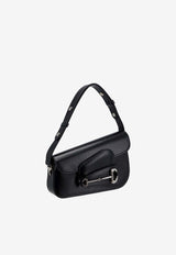 Small Horsebit 1955 Shoulder Bag