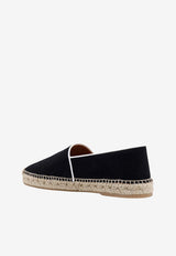 Anglette Slip-On Espadrilles