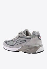 990 Low-Top Sneakers