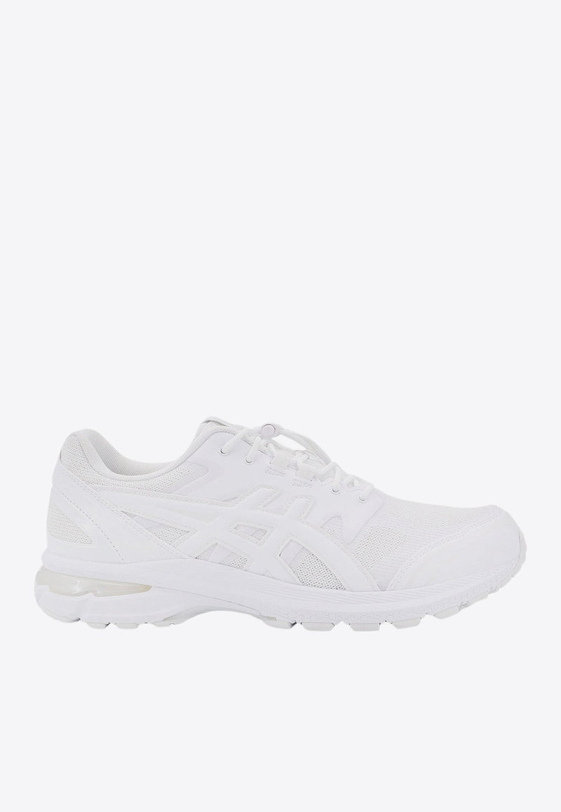 X Asics Gel-Terrain Low-Top Sneakers