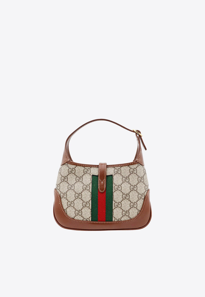 Mini Jackie 1961 Shoulder Bag