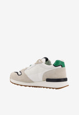 VLogo Pace Low-Top Sneakers