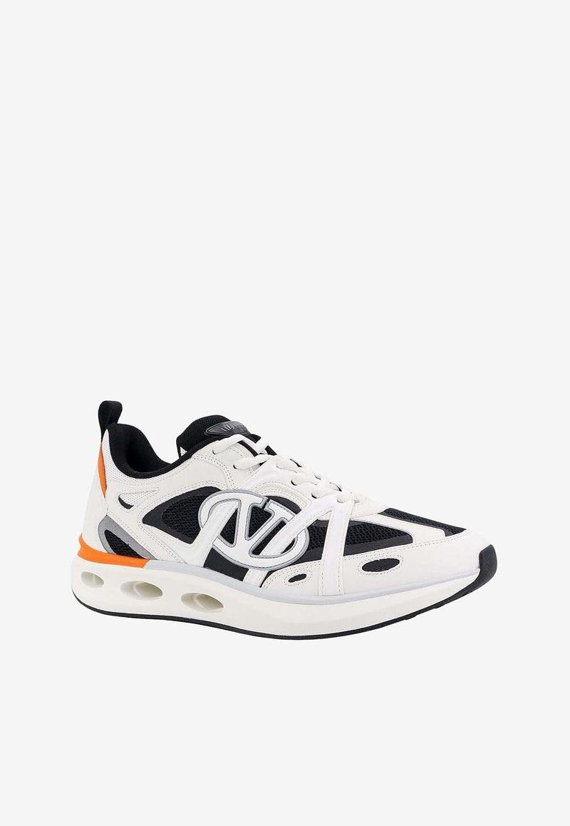 VLogo Easyjog Low-Top Sneakers