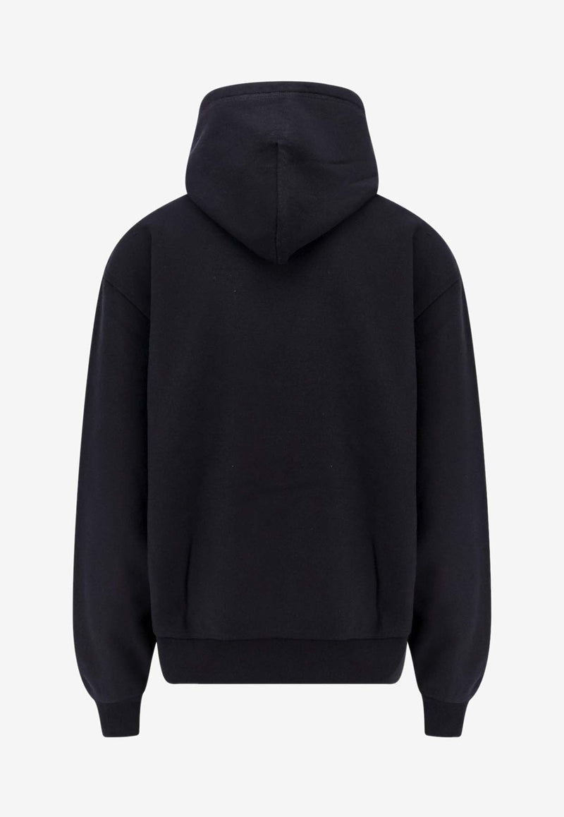 EKD Hooded Sweatshirt