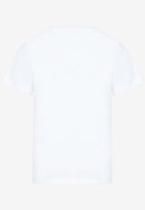 Boke 2.0 Short-Sleeved T-shirt