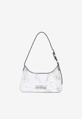 Micro Platt Shoulder Bag