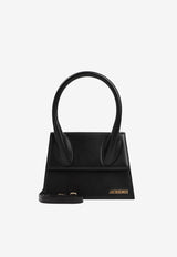 Le Grand Chiquito Shoulder Bag