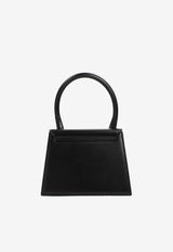 Le Grand Chiquito Shoulder Bag