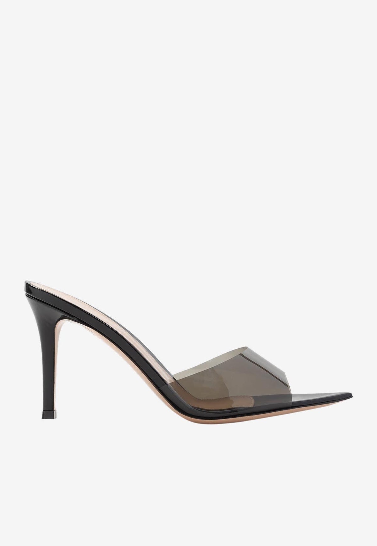 Gianvito Rossi – THAHAB US