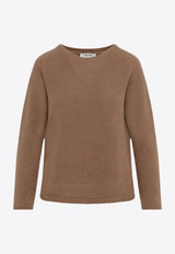 Georg Knitter Sweater