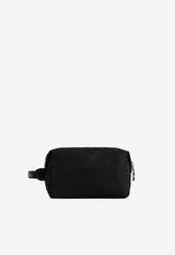 G-Zip Wash Bag