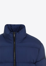 Kings Puffer Jacket