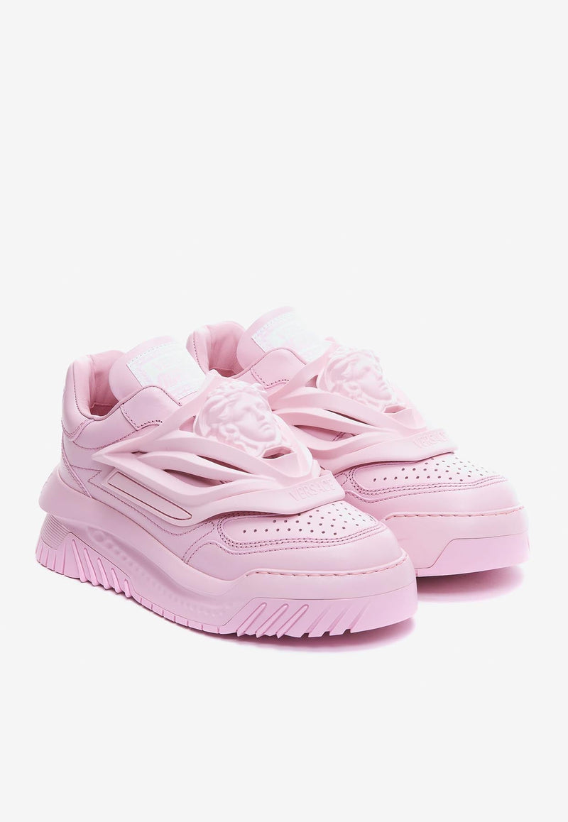 Odissea Low-Top Sneakers