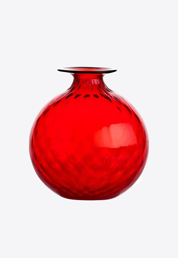 Monofiori Balloton Vase