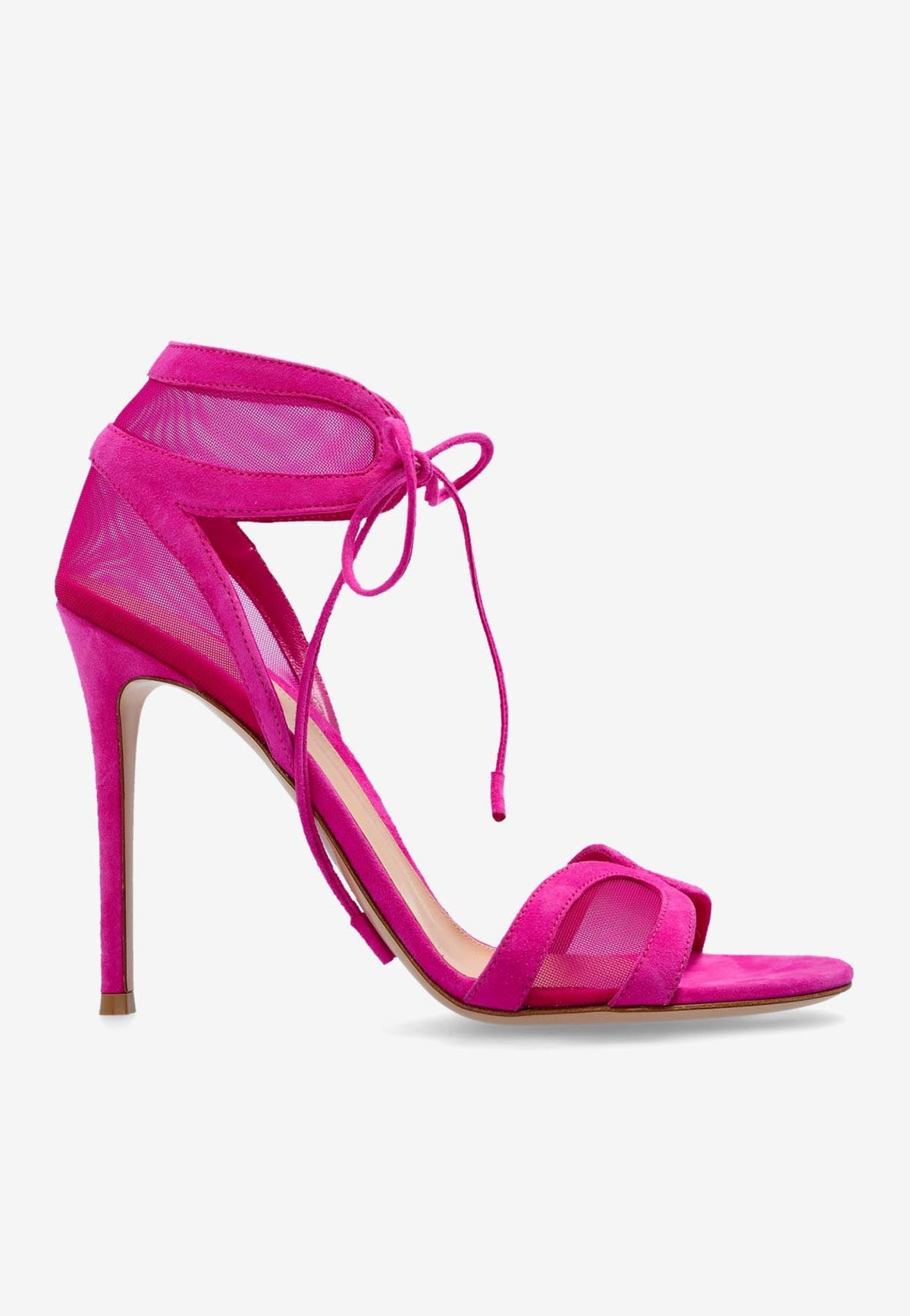 Gianvito Rossi – THAHAB US
