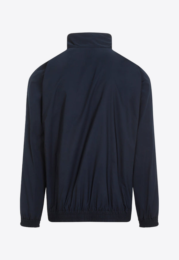 Nantuck Lightweight Jacket