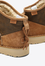 Ugg Campfire Crafted Regenerate Boots