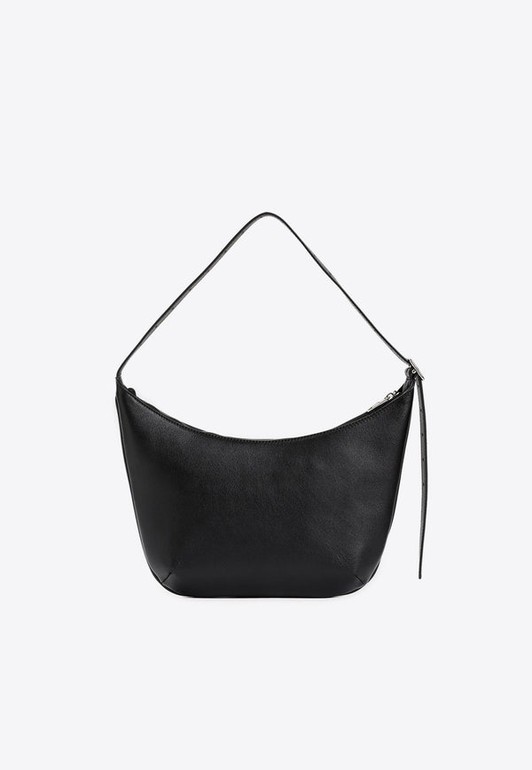 Mary-Kate Shoulder Bag