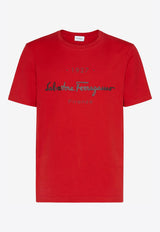 1927 Signature Logo T-shirt