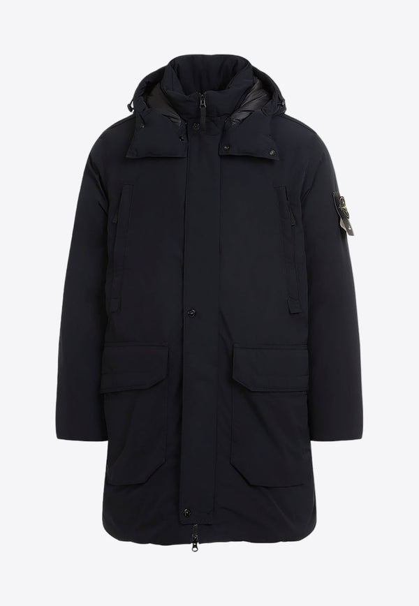 RDS Padded Parka