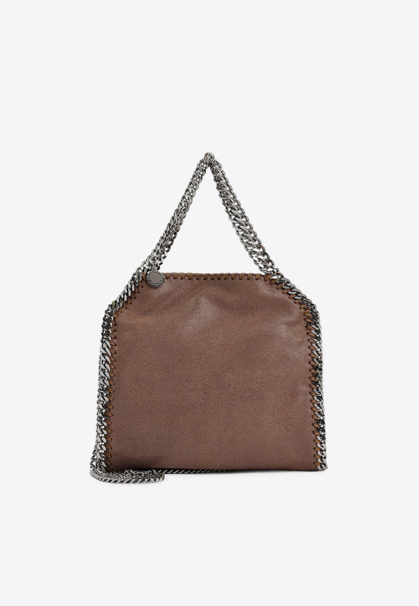 Mini Falabella Tote Bag