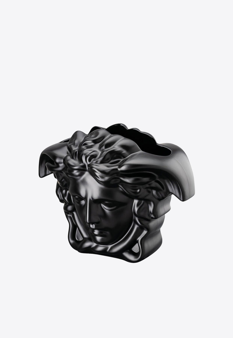 Medusa Grande Vase