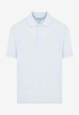 Classic Polo T-shirt