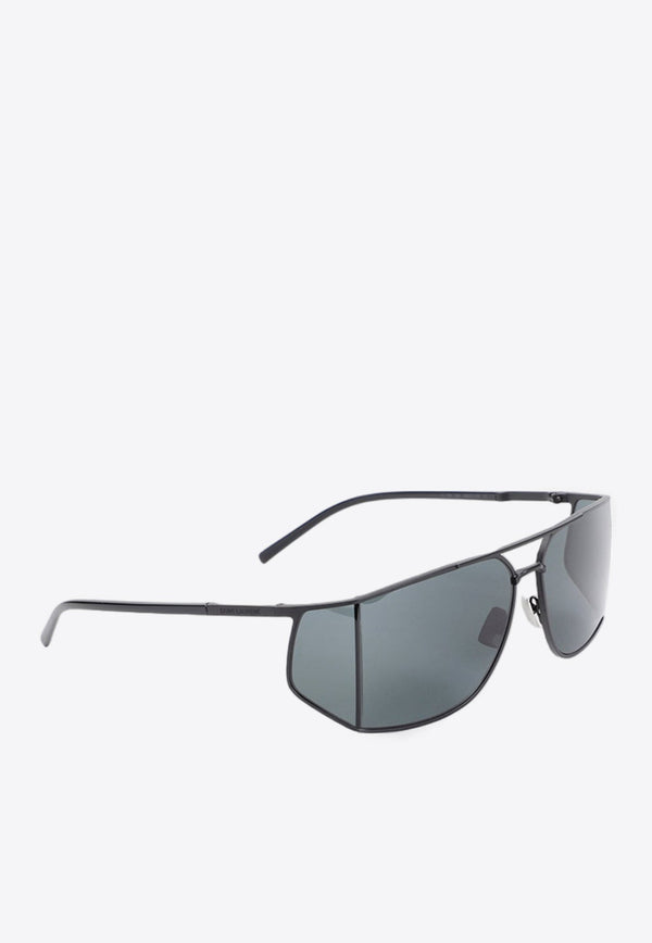 SL 750 Aviator Sunglasses