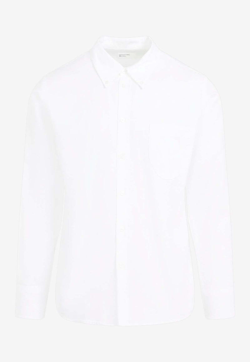 Daybrook Long-Sleeved Shirt