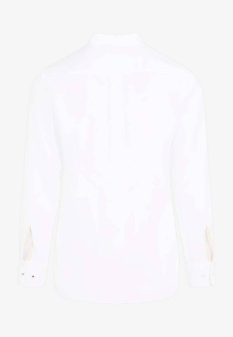 Daybrook Long-Sleeved Shirt