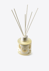 Oriente Italiano Room Diffuser 500 ml