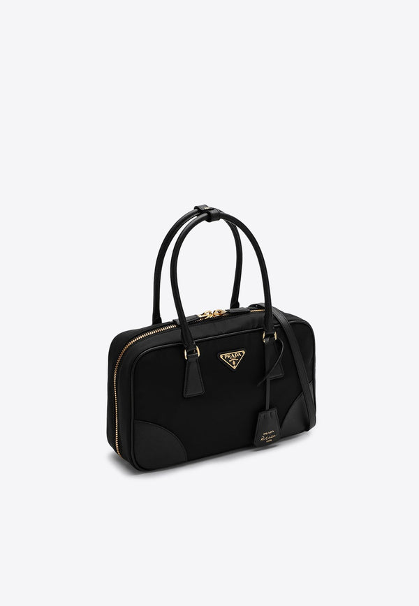 Medium Re-Edition 1978 Top Handle Bag