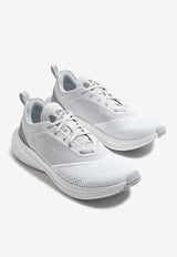 Techloom Dream Low-Top Sneakers