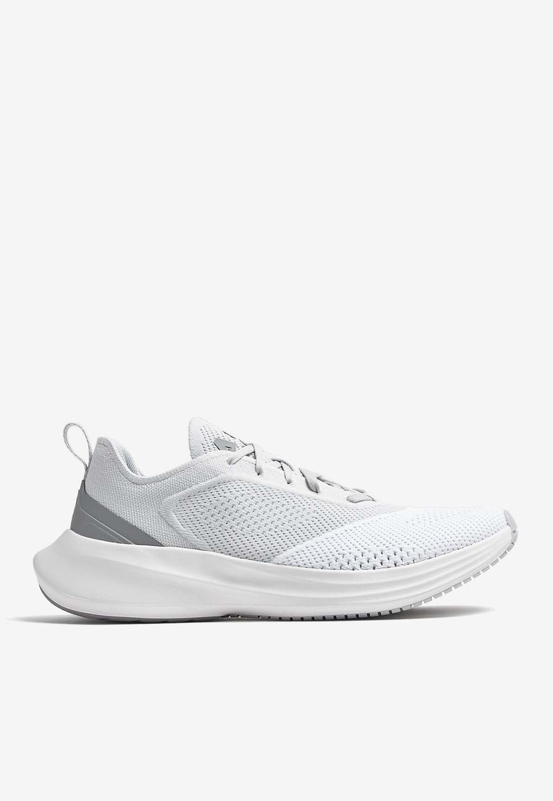 Techloom Dream Low-Top Sneakers