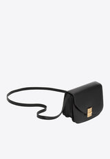 Medium Fiamma Crossbody Bag