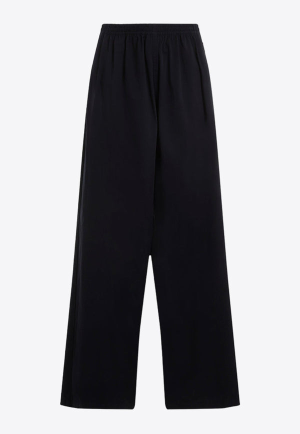 Baggy Track Pants