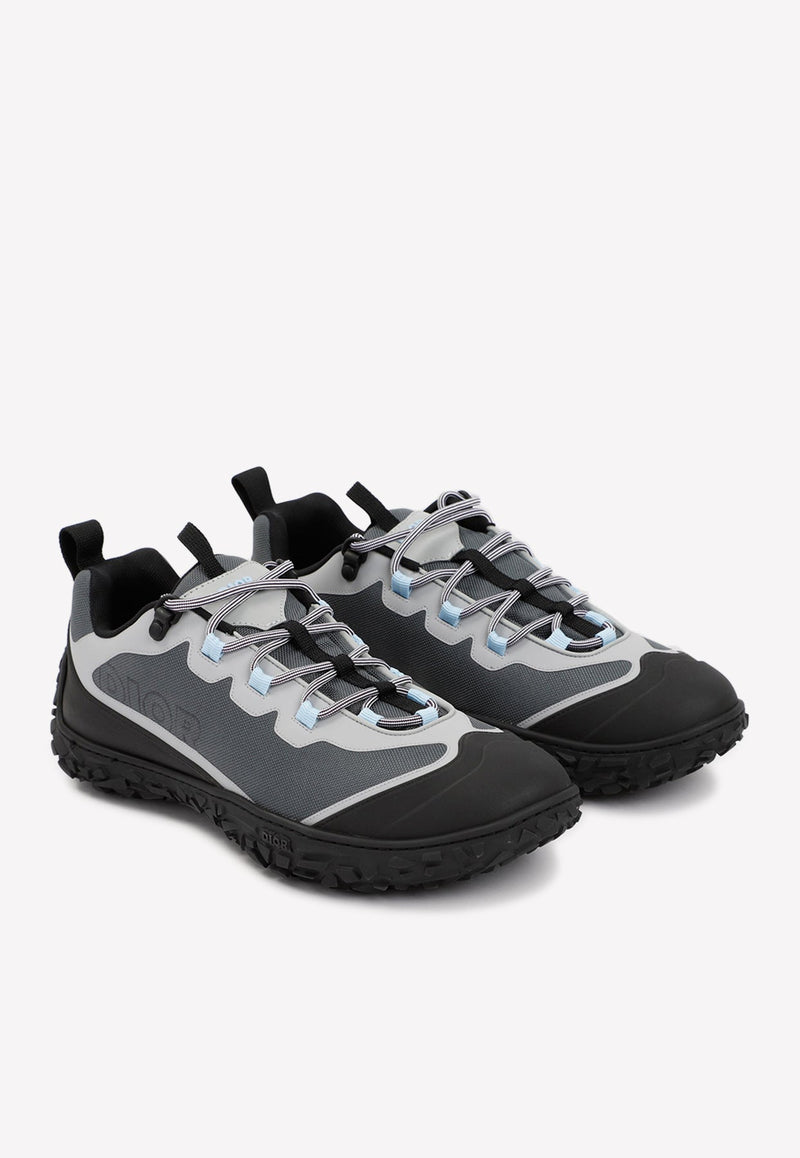 Diorizon Hiking Sneakers