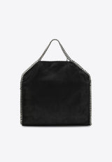 Falabella Fold-Over Tote Bag